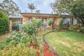 Property photo of 22 Katarama Road Fairview Park SA 5126