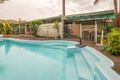 Property photo of 22 Katarama Road Fairview Park SA 5126