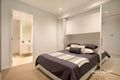 Property photo of 3309/9 Power Street Southbank VIC 3006