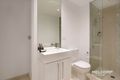 Property photo of 3309/9 Power Street Southbank VIC 3006