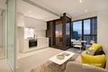 Property photo of 3309/9 Power Street Southbank VIC 3006