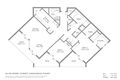 Property photo of 48/42 Ferry Street Kangaroo Point QLD 4169