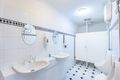 Property photo of 10-12 Fitzroy Street Tumut NSW 2720