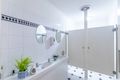 Property photo of 10-12 Fitzroy Street Tumut NSW 2720