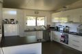 Property photo of 1/5 Rodgers Place Wardell NSW 2477