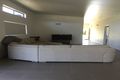 Property photo of 1/5 Rodgers Place Wardell NSW 2477