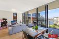 Property photo of 406/12 Half Street Wentworth Point NSW 2127
