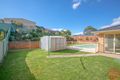 Property photo of 178 Regiment Road Rutherford NSW 2320
