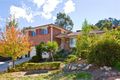 Property photo of 9 Eaglemont Retreat Conder ACT 2906