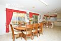 Property photo of 9 Eaglemont Retreat Conder ACT 2906