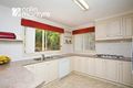 Property photo of 9 Eaglemont Retreat Conder ACT 2906