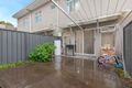 Property photo of 10/2 Euston Walk Mawson Lakes SA 5095