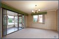 Property photo of 29 Neilson Street Garran ACT 2605