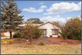 Property photo of 29 Neilson Street Garran ACT 2605