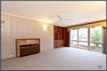 Property photo of 29 Neilson Street Garran ACT 2605