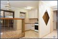 Property photo of 29 Neilson Street Garran ACT 2605