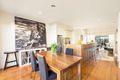 Property photo of 58 High Street Windsor VIC 3181