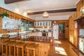 Property photo of 1 Grandview Grove Menzies Creek VIC 3159