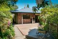 Property photo of 1 Grandview Grove Menzies Creek VIC 3159