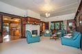 Property photo of 1 Grandview Grove Menzies Creek VIC 3159