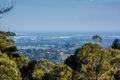 Property photo of 1 Grandview Grove Menzies Creek VIC 3159