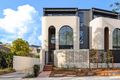 Property photo of 1/6 Wedge Crescent Turner ACT 2612