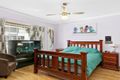 Property photo of 102-104 Kewarra Drive Clifton Springs VIC 3222