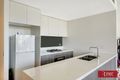 Property photo of 406/12 Half Street Wentworth Point NSW 2127