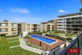 Property photo of 406/12 Half Street Wentworth Point NSW 2127