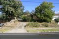 Property photo of 111 Greensborough Road Macleod VIC 3085