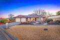 Property photo of 28 Prosperity Way Andrews Farm SA 5114