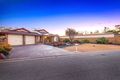 Property photo of 28 Prosperity Way Andrews Farm SA 5114