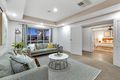 Property photo of 28 Prosperity Way Andrews Farm SA 5114