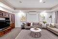 Property photo of 28 Prosperity Way Andrews Farm SA 5114