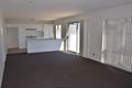 Property photo of 4/18 Richley Avenue Kahibah NSW 2290