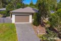 Property photo of 23 Bellflower Crescent Mount Cotton QLD 4165