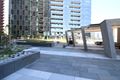 Property photo of 812/421 Docklands Drive Docklands VIC 3008