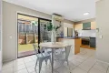 Property photo of 23/20 Brown Street Labrador QLD 4215