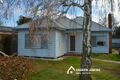Property photo of 15 Churr Street Cobram VIC 3644