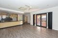 Property photo of 96 Marniyarra Loop Baynton WA 6714