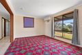 Property photo of 117 Lindsay Street Coolgardie WA 6429