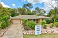 Property photo of 6 Burrumbeet Street Petrie QLD 4502