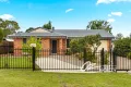 Property photo of 21 Gibson Crescent Sanctuary Point NSW 2540