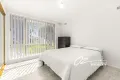 Property photo of 21 Gibson Crescent Sanctuary Point NSW 2540