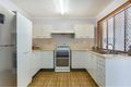 Property photo of 6 Burrumbeet Street Petrie QLD 4502