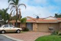 Property photo of 12A Kadi Court Marangaroo WA 6064