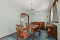 Property photo of 164 Lockhart Street Como WA 6152