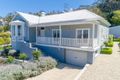 Property photo of 837 Sandy Bay Road Sandy Bay TAS 7005