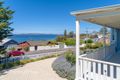 Property photo of 837 Sandy Bay Road Sandy Bay TAS 7005