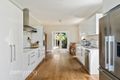 Property photo of 837 Sandy Bay Road Sandy Bay TAS 7005